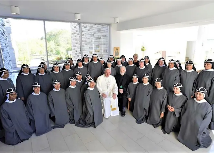 Pirita Klooster Reval