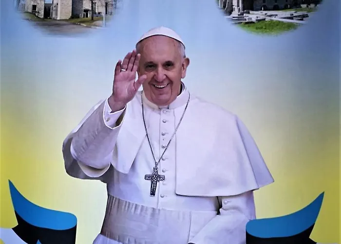 מלון Pirita Klooster