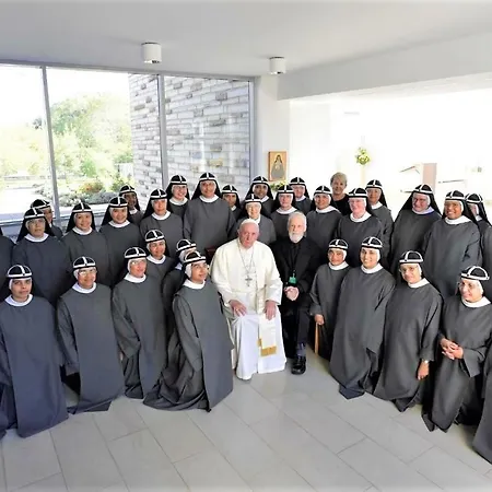 Pirita Klooster Reval